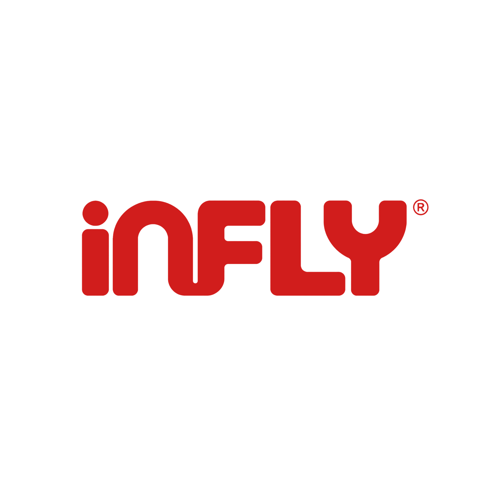 Infly